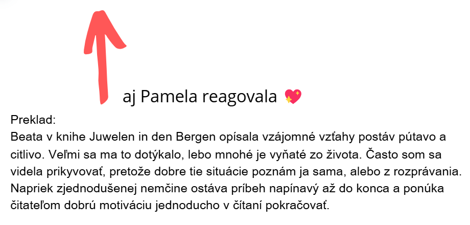 2024_12_PrekladPamRecenzia