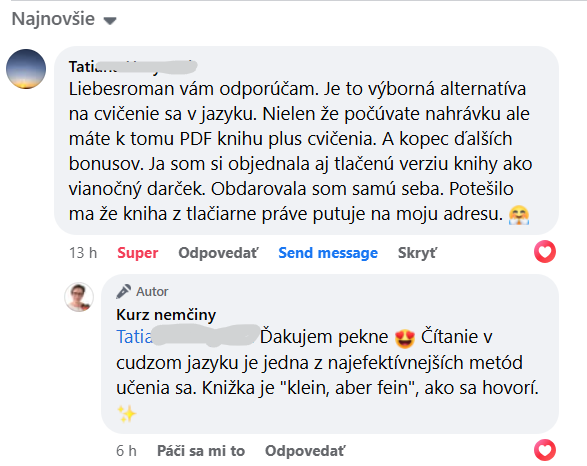 2024_12_recenziaJuwelen