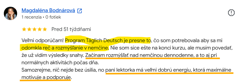 taglichMagduska